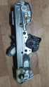 Oto Çıkma Parça / Fiat / Egea / Oto Cam / Silecek Mekanizması / Çıkma Parça 