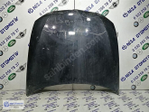 BMW 3 SERİSİ E92 KASA KAPUT ORJ ÇIKMA 41007268905