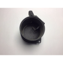 Oto Çıkma Parça / Citroen / C5 / Motor / Hava Akışmetre / Çıkma Parça 