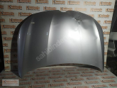 RENAULT MEGANE 4 MOTOR KAPUTU ORJİNAL ÇITIR HASARLI LOKAKKİL ÖNC