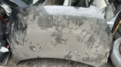 PEUGEOT 307 KAPUT KONUK OTO