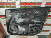 Oto Çıkma Parça / Fiat / Egea / Koltuk & Döşeme / Kapı Döşemesi / Çıkma Parça 