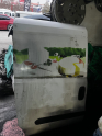 FIAT DOBLO 3 SAĞ SÜRGÜLÜ KAPI