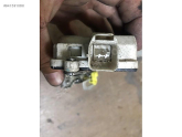 Oto Çıkma Parça / Hyundai / Elantra / Kaporta & Karoser / Kapı Kilidi / Çıkma Parça 