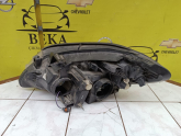 Oto Çıkma Parça / Opel / Mokka / Far & Stop / Sağ Ön Far / Çıkma Parça 