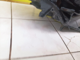 Oto Çıkma Parça / Opel / Insignia / Far & Stop / Sağ Ön Far / Çıkma Parça 