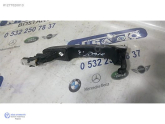 Oto Çıkma Parça / Land Rover / Range Rover / Kaporta & Karoser / Dış Kapı Kolu / Çıkma Parça 