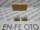 Oto Çıkma Parça / Bmw / 3 Serisi / Far & Stop / Far Beyni / Sıfır Parça 