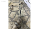 Oto Çıkma Parça / Opel / Vectra / Direksiyon / Direksiyon Kutusu / Çıkma Parça 