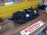 Oto Çıkma Parça / Nissan / X-Trail / Far & Stop / Sol Ön Far / Çıkma Parça 