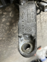 Oto Çıkma Parça / Renault / Twingo / Motor / Gaz Kelebeği / Çıkma Parça 