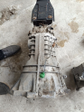 Oto Çıkma Parça / Opel / Omega / Şanzıman / Şanzıman Komple / Çıkma Parça 