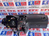 Oto Çıkma Parça / Peugeot / 308 / Göğüslük & Torpido / Komple Torpido / Çıkma Parça 