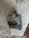 Oto Çıkma Parça / Ford / Tourneo Courier / Elektrik / Şarj Dinamosu / Çıkma Parça 