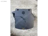 Oto Çıkma Parça / Peugeot / 301 / Jant & Lastik / Jant & Lastik Takımı / Çıkma Parça 