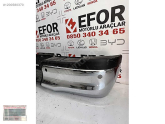 Oto Çıkma Parça / Toyota / Hilux / Tampon / Arka Tampon / Çıkma Parça 