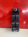 Oto Çıkma Parça / Land Rover / Range Rover / Oto Cam / Cam Düğmesi / Çıkma Parça 