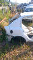 OPEL ASTRA G HB SAG ARKA ÇAMURLUK.OTO ERKAN ÜNYE