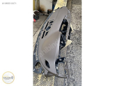 Oto Çıkma Parça / Audi / A6 / Göğüslük & Torpido / Torpido Kapağı / Çıkma Parça 