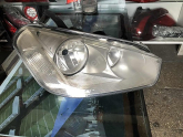 Oto Çıkma Parça / Ford / C-Max / Far & Stop / Sol Ön Far / Çıkma Parça 