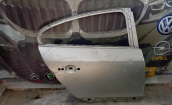 Oto Çıkma Parça / Renault / Fluence / Kaporta & Karoser / Kaput / Çıkma Parça 