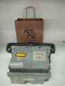 Oto Çıkma Parça / Toyota / Corolla / Teyp / Cd Changer / Çıkma Parça 