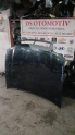 Oto Çıkma Parça / Audi / A6 / Kaporta & Karoser / Kaput / Çıkma Parça 
