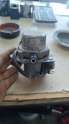 Oto Çıkma Parça / Volkswagen / Jetta / Motor / Vakum Pompası / Çıkma Parça 