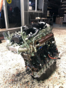 Oto Çıkma Parça / Fiat / Ducato / Motor / Motor (komple) / Çıkma Parça 