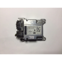 Ford Transit Connect Airbag Beyni 9T1T14B321BC 0285010348