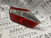 Oto Çıkma Parça / Toyota / Corolla / Far & Stop / Sol Arka Stop / Çıkma Parça 