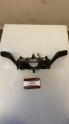 1K5953521BL 1K5653502H vw jetta 2014 silecek sinyal kolu