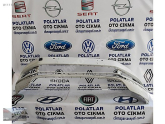 Oto Çıkma Parça / Volkswagen / Passat / Tampon / Ön Tampon / Çıkma Parça 