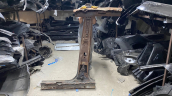 Oto Çıkma Parça / Chevrolet / Captiva / Kaporta & Karoser / Sağ Yan Panel / Çıkma Parça 
