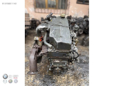 Oto Çıkma Parça / Tata / Telcoline / Motor / Motor (komple) / Çıkma Parça 