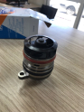 Oto Çıkma Parça / Volkswagen / Transporter / Motor / Devirdaim / Sıfır Parça 