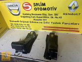 Oto Çıkma Parça / Renault / Clio / Kaporta & Karoser / Marşpiyel Sacı / Sıfır Parça 