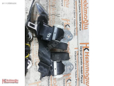 Oto Çıkma Parça / Volkswagen / Tiguan / Airbag / Emniyet Kemeri / Çıkma Parça 