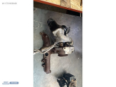 Oto Çıkma Parça / Volkswagen / Jetta / Motor / Turbo / Çıkma Parça 