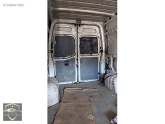 Oto Çıkma Parça / Renault / R 12 / Kaporta & Karoser / Kasa / Kupa / Çıkma Parça 