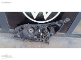 Oto Çıkma Parça / Honda / CR-V / Far & Stop / Sol Ön Far / Çıkma Parça 