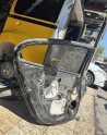 Oto Çıkma Parça / Renault / Fluence / Kaporta & Karoser / Sol Arka Kapı / Çıkma Parça 