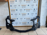 L200 ÖN PANEL SIFIR ORJİNAL