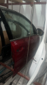 PEUGEOT 308 ÖN KAPI HATASIZ