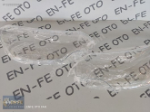 Oto Çıkma Parça / Citroen / C5 / Far & Stop / Far Camı / Sıfır Parça 