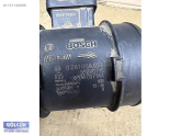 Oto Çıkma Parça / Fiat / Linea / Motor / Hava Akışmetre / Çıkma Parça 