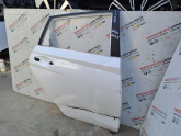 Oto Çıkma Parça / Hyundai / i20 / Kaporta & Karoser / Sağ Arka Kapı / Çıkma Parça 