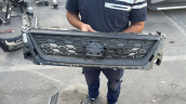 Oto Çıkma Parça / Seat / Ibiza / Kaporta & Karoser / Panjur / Çıkma Parça 