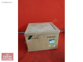 Oto Çıkma Parça / Volvo / Truck / Motor / Triger Rulmanı / Sıfır Parça 