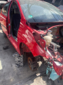 Oto Çıkma Parça / Peugeot / 207 / Kaporta & Karoser / Sağ Ön Çamurluk / Çıkma Parça 